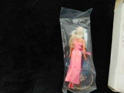 glamour girls pink box bk